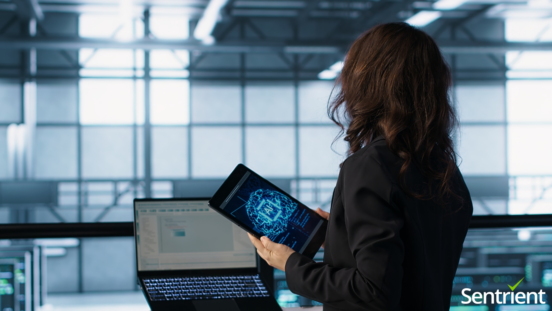 ai-powered-policy-management