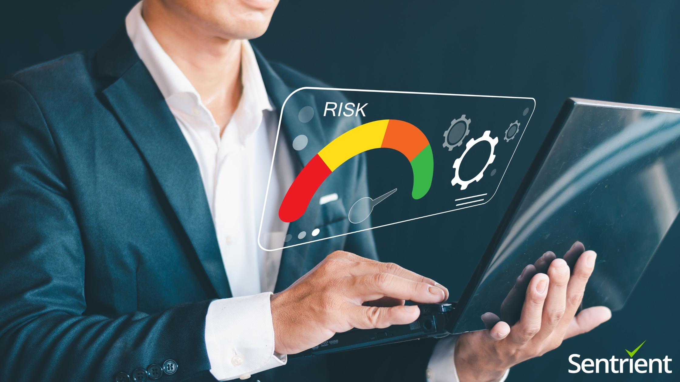 continuous-risk-monitoring-for-australian-businesses 