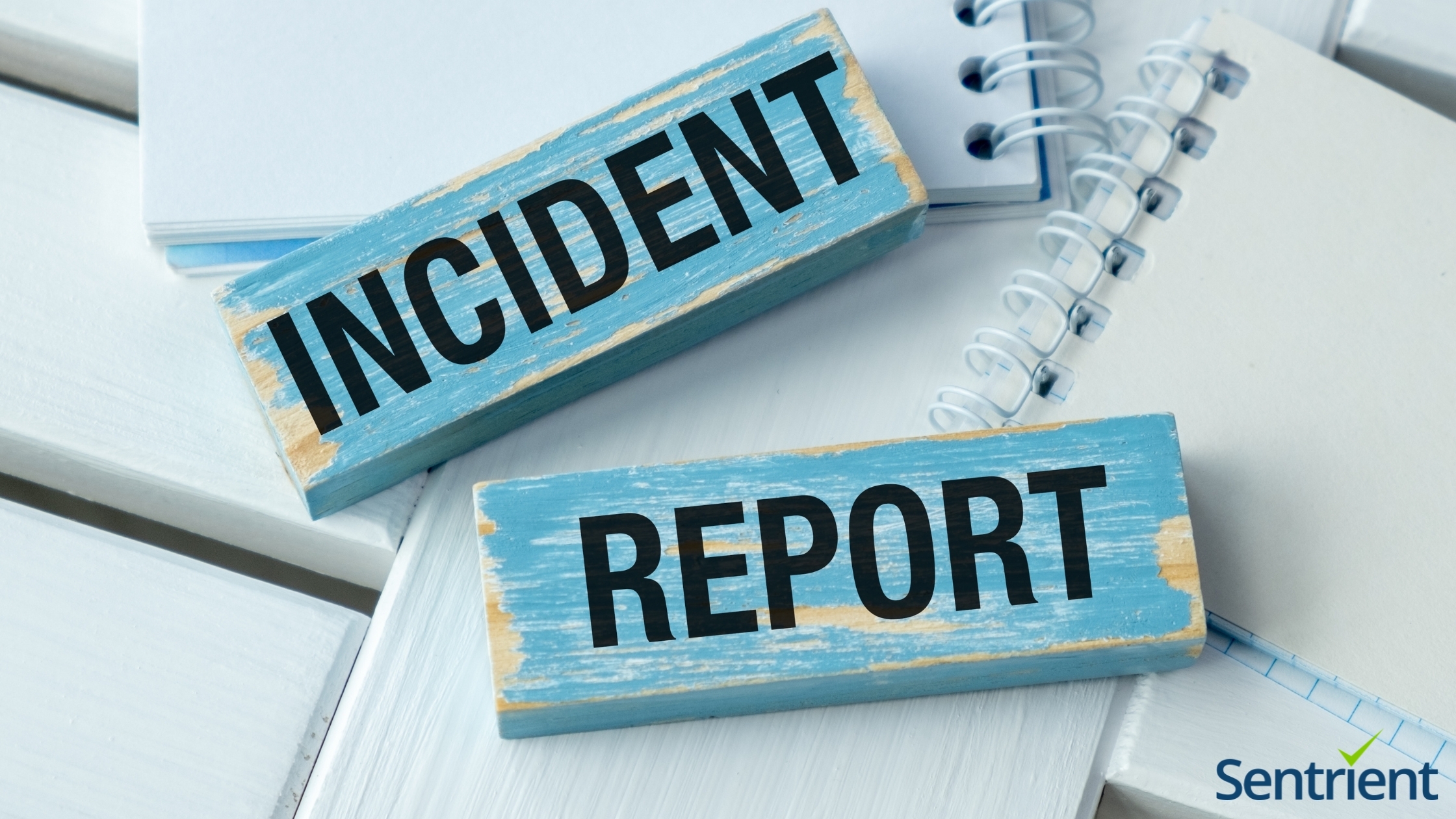 incident-reporting-risks-australian-employers