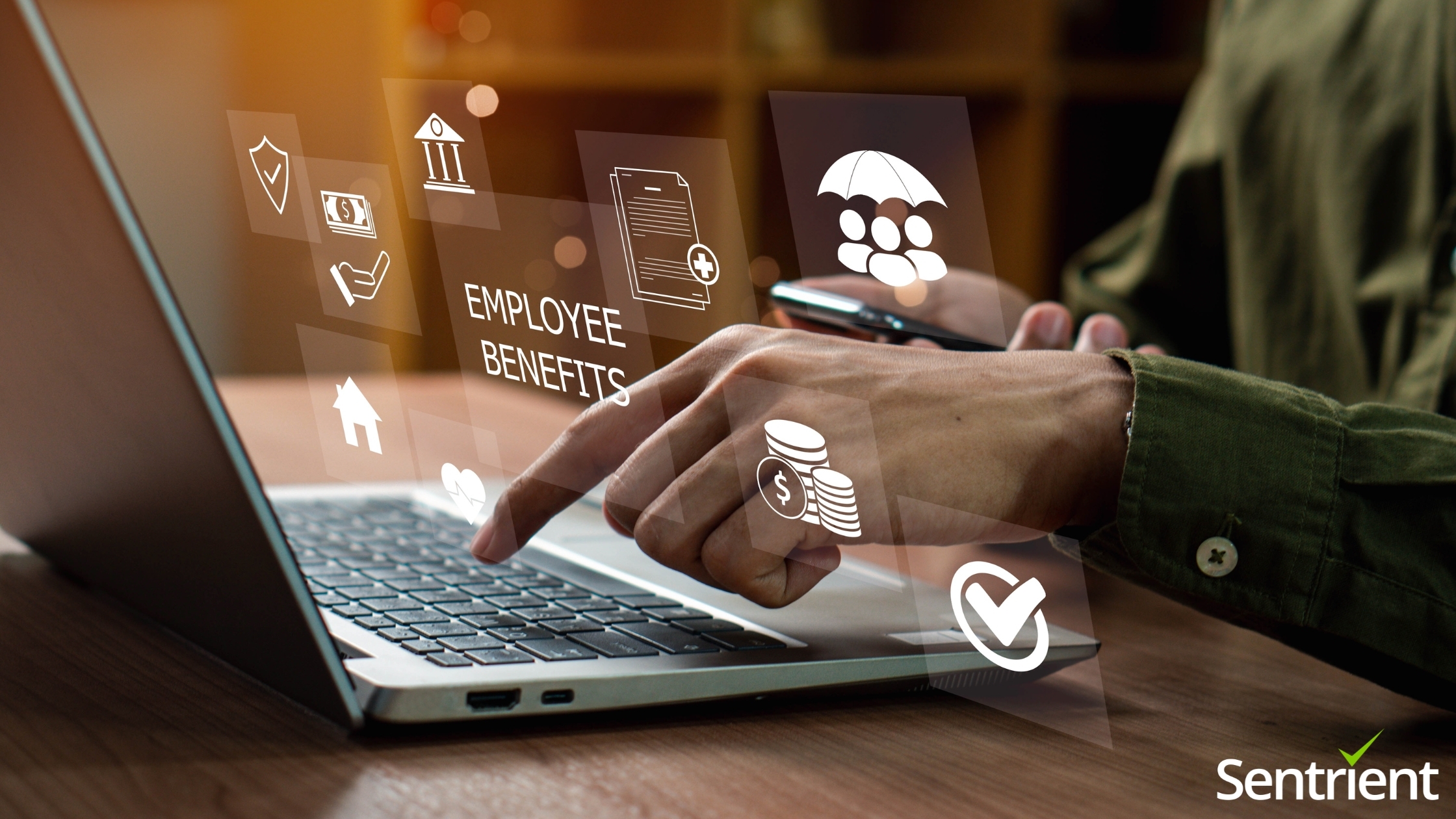 employee-benefits-management-in-australia