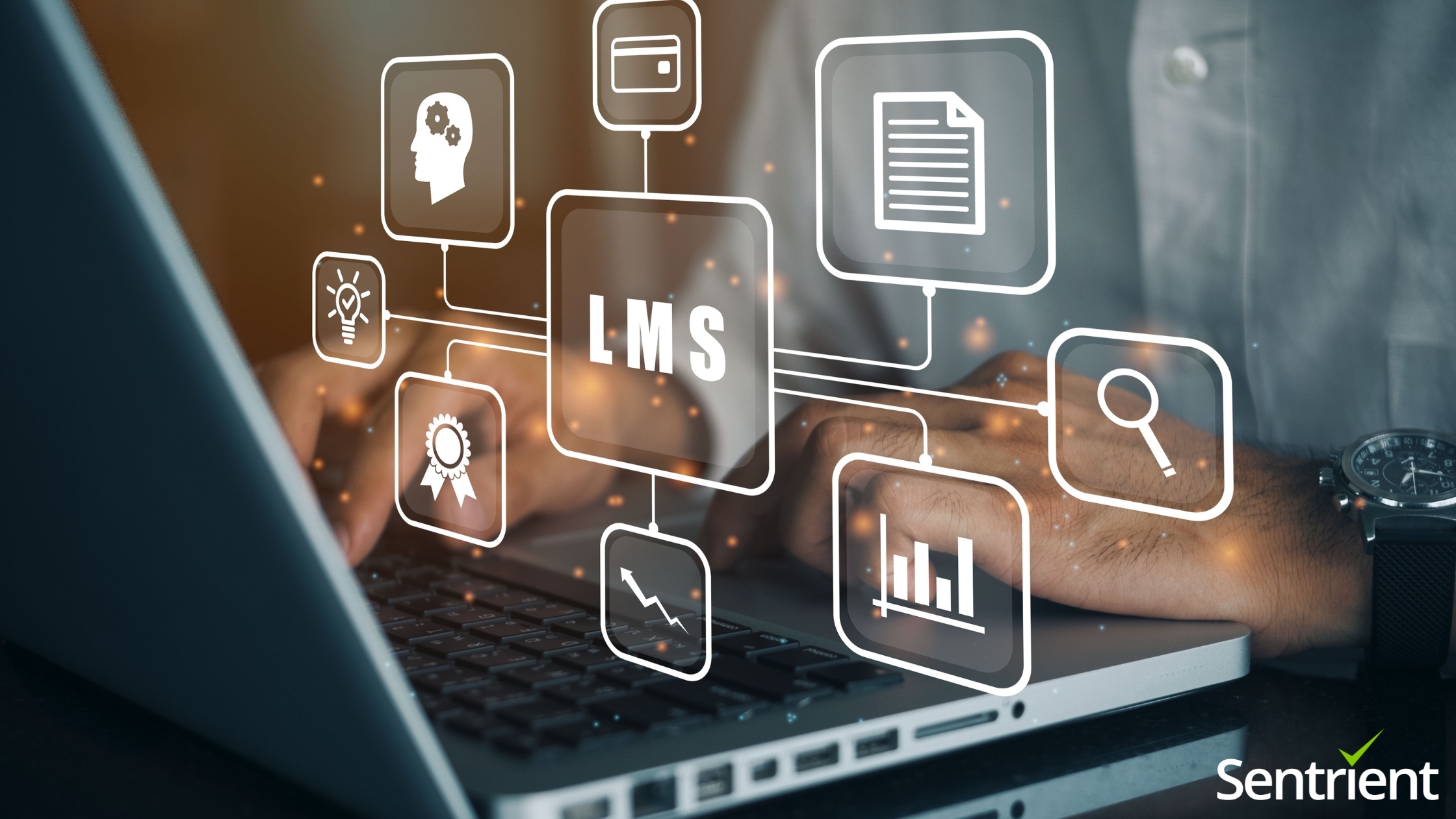 generic-lms-platforms