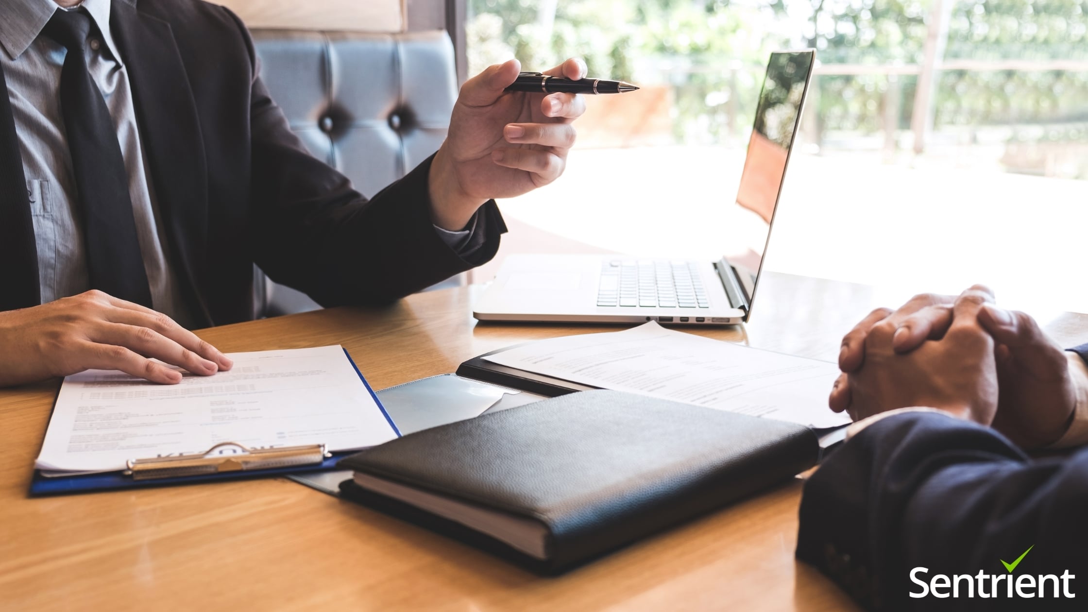 learning-and-development-plans-with-performance-reviews