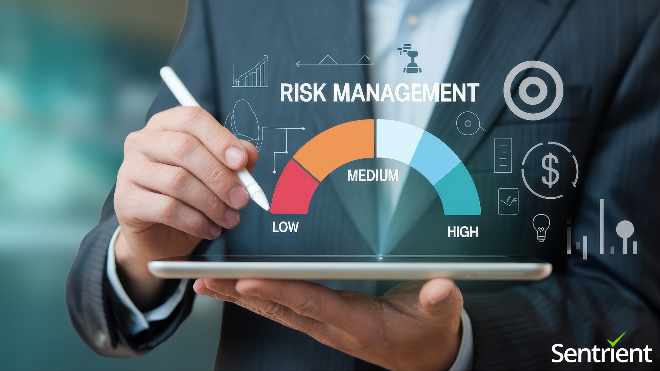 risk-management-guide-for-australian-businesses