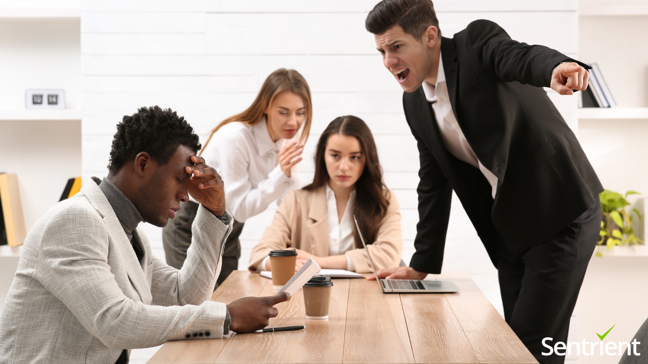 types-of-discrimination-at-work-in-australia