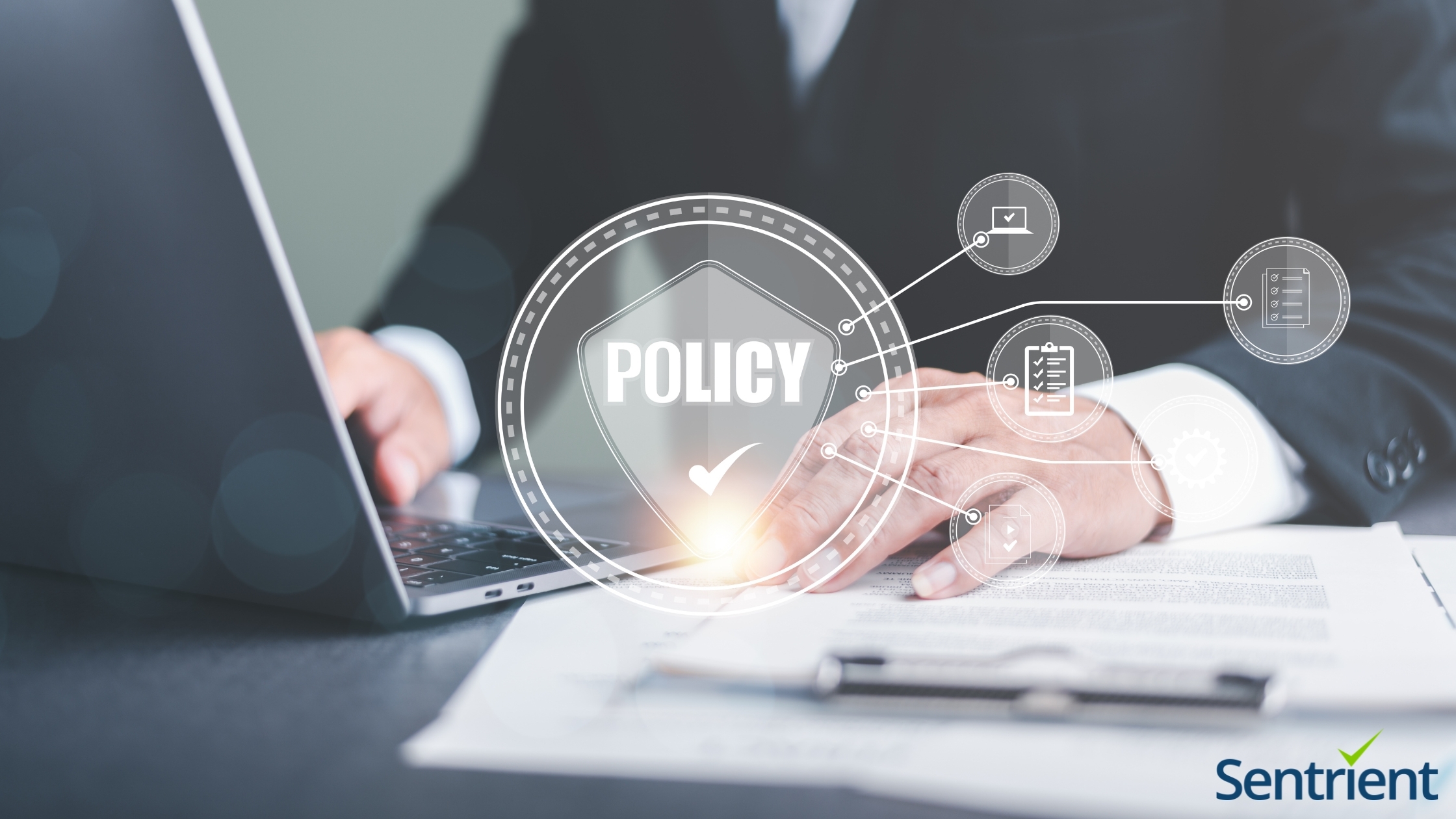 best-policy-management-software-in-Australia