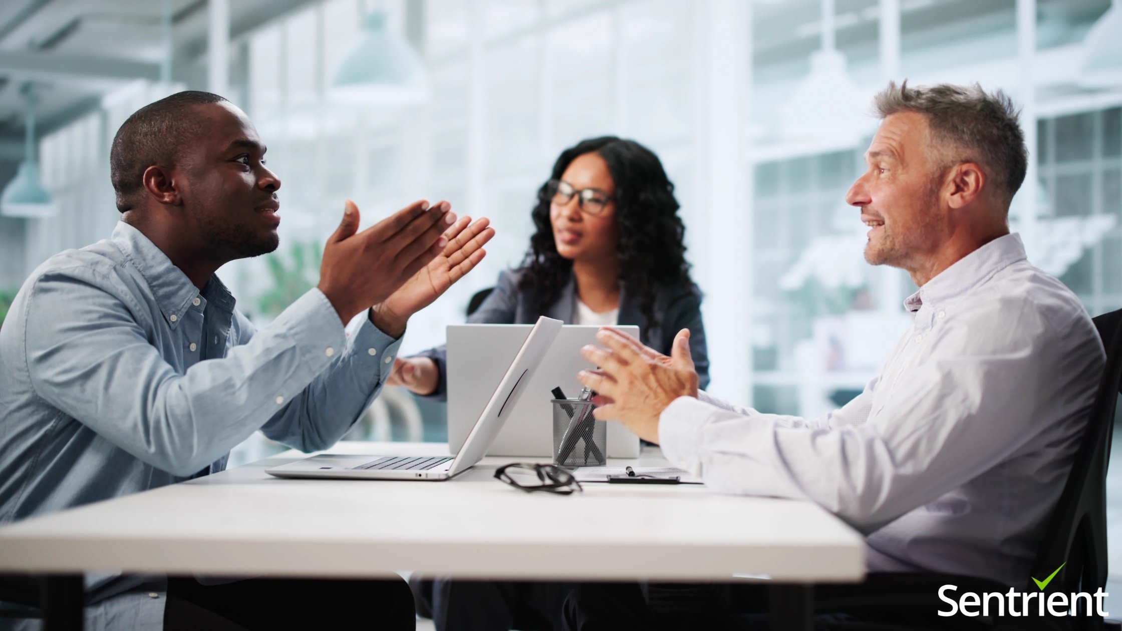 conflict-resolution-strategies-for-australian-workplaces