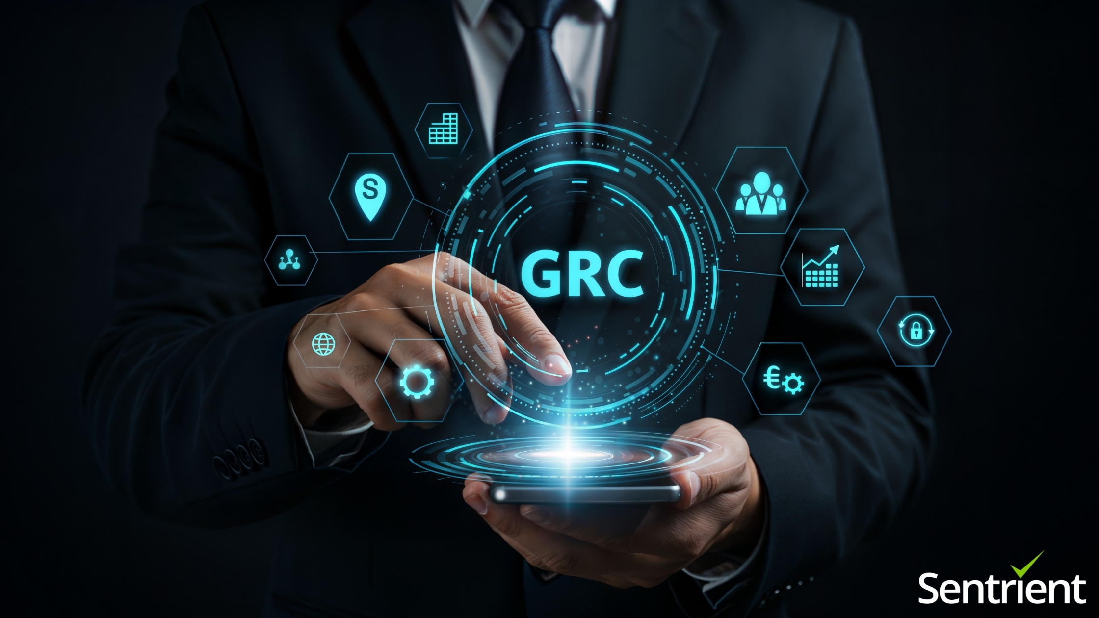 grc-software-for-the-australian-businesses