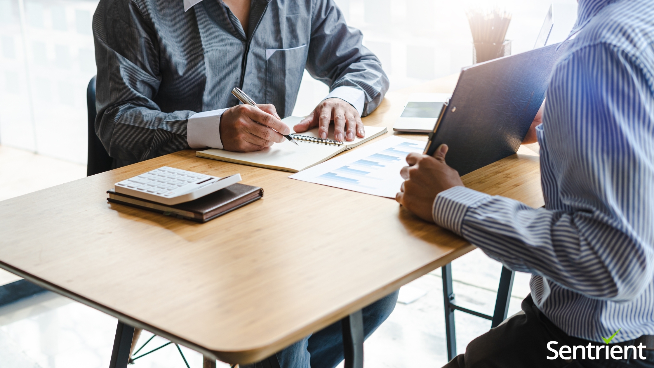 performance-review-questions-for-employers