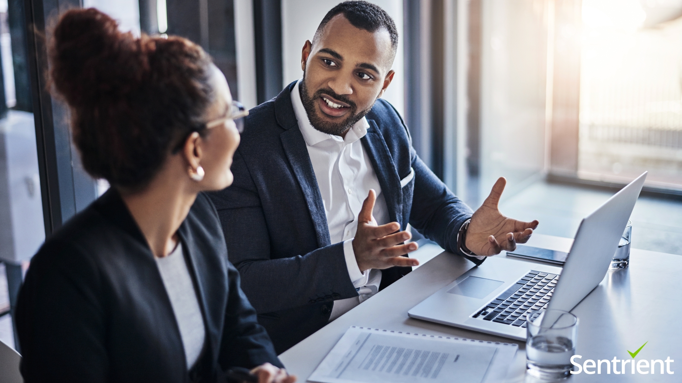 performance-review-questions-for-leaders