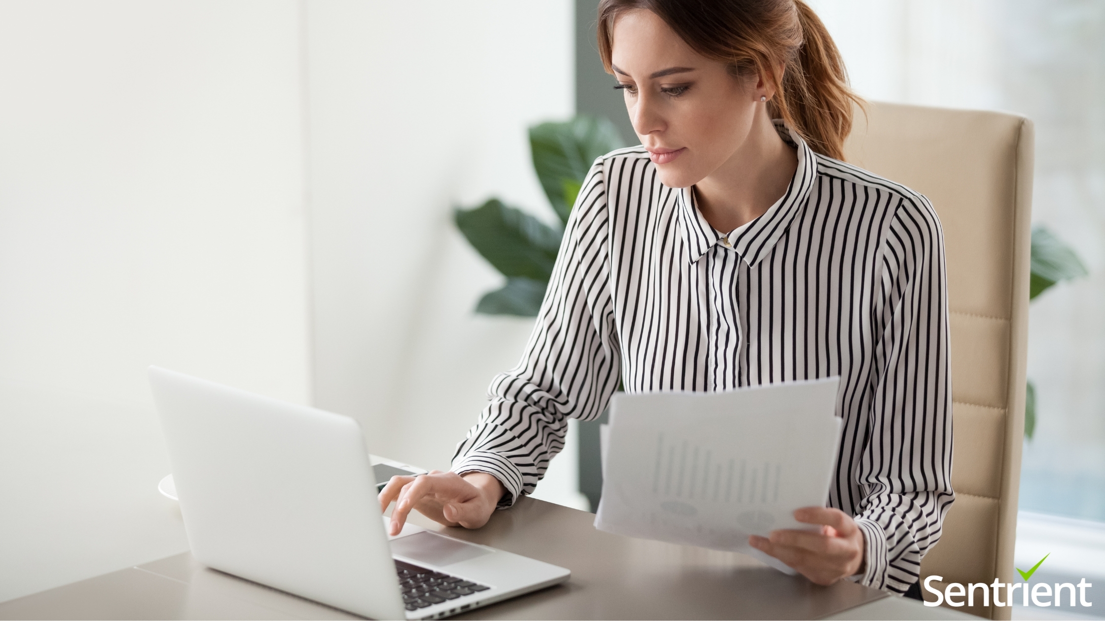 performance-review-questions-for-supervisors